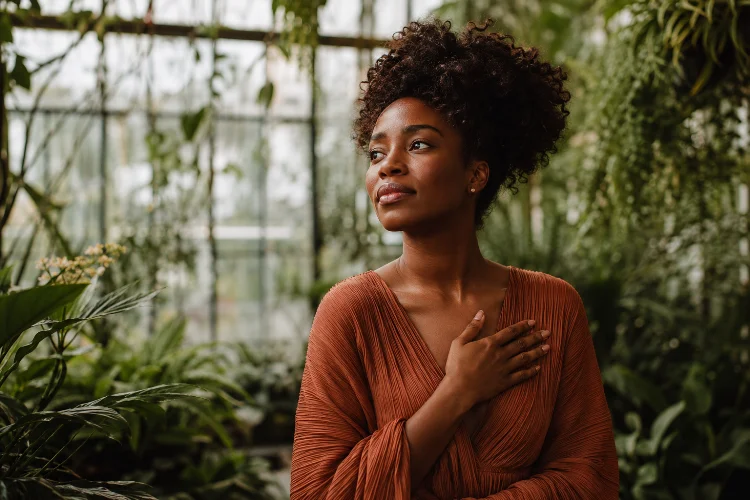 How Emotions Work and Why Every Feeling Has a Function
