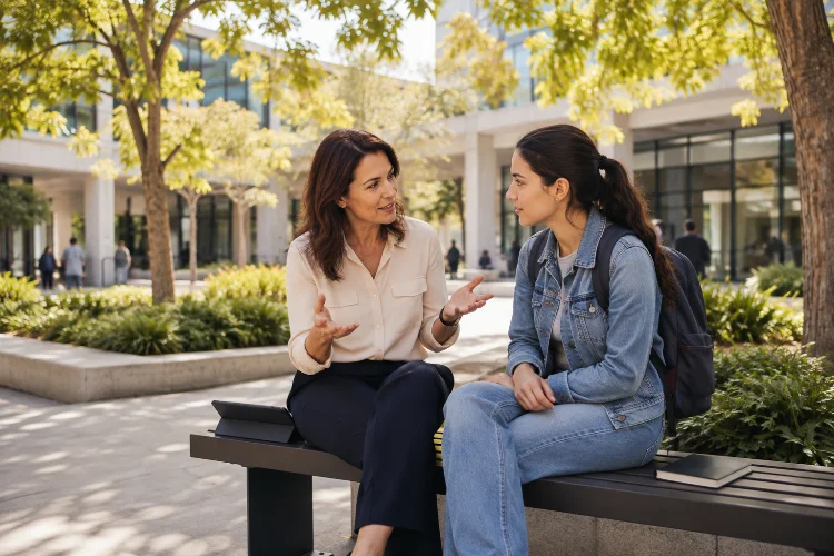 What Mental Health Literacy Means and Why It Matters