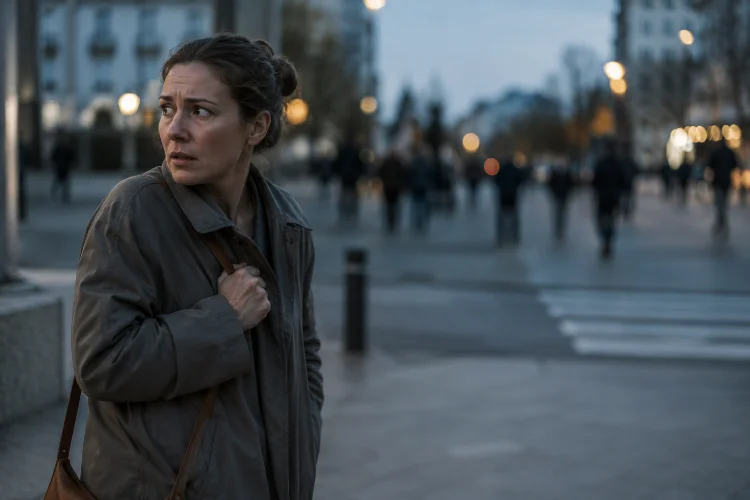 What Psychological Trauma Is and How Responses Can Differ