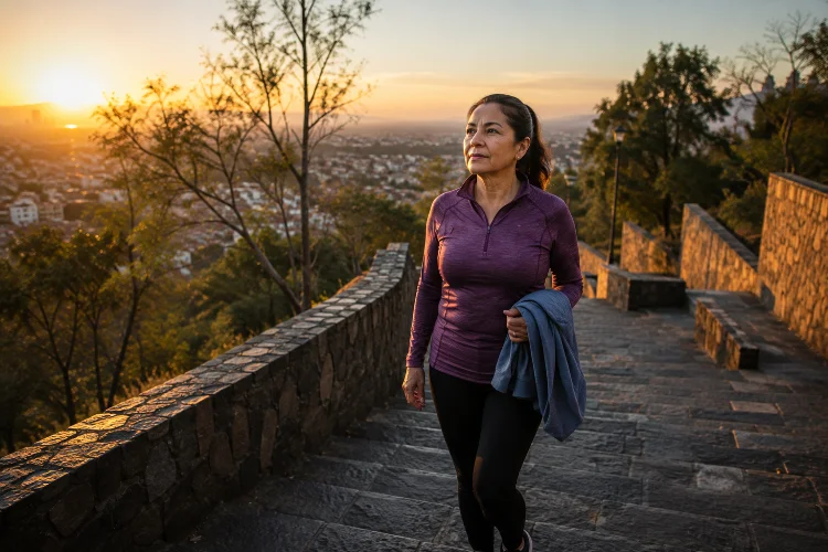 What Resilience Means and How It Develops Over Time