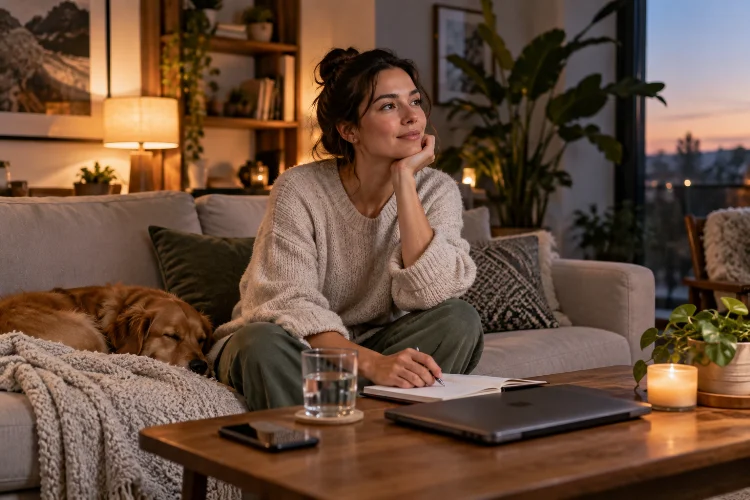 Why Learning About Mental Health Can Improve Daily Choices